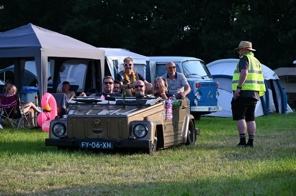 ../Images/Wanroij 2025 020.jpg